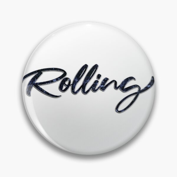 Item preview, 3d text effect designed and sold by amanlasmana7.