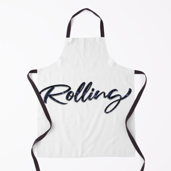 Item preview, 3d text effect designed and sold by amanlasmana7.