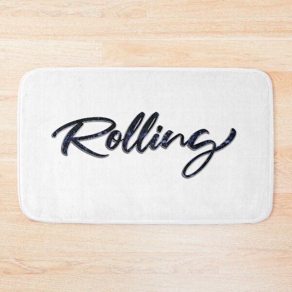 Item preview, 3d text effect designed and sold by amanlasmana7.