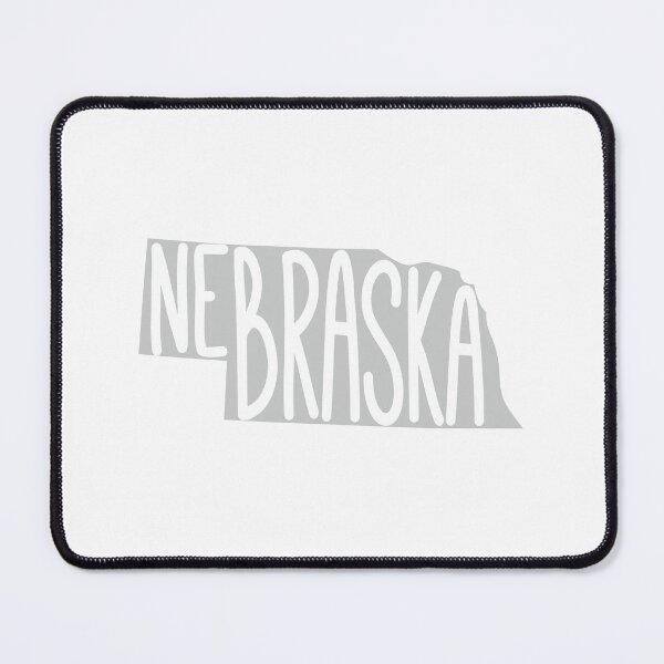 Item preview, Nebraska designed and sold by broadwaygirl142.