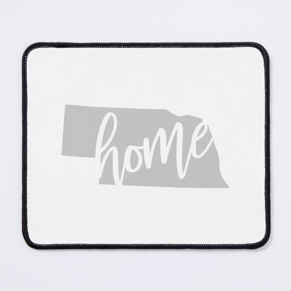 Item preview, Nebraska home designed and sold by broadwaygirl142.