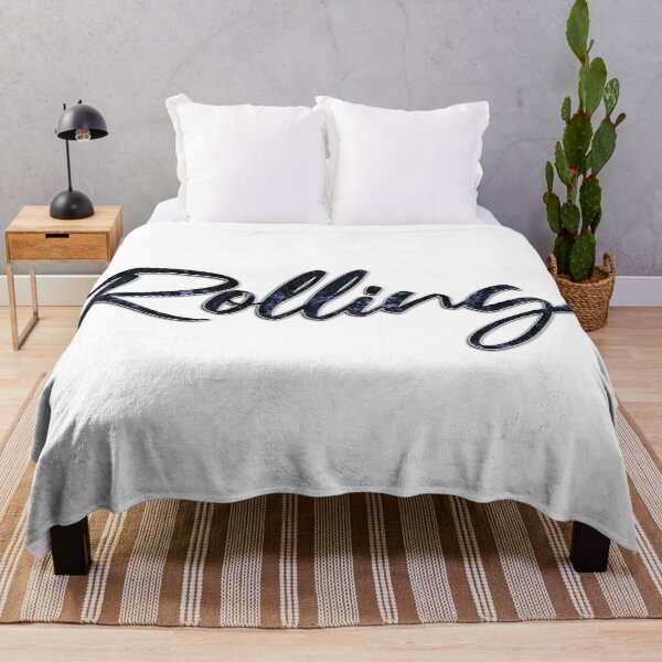 Item preview, 3d text effect designed and sold by amanlasmana7.