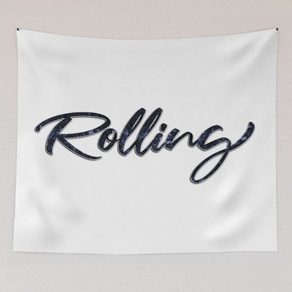 Item preview, 3d text effect designed and sold by amanlasmana7.