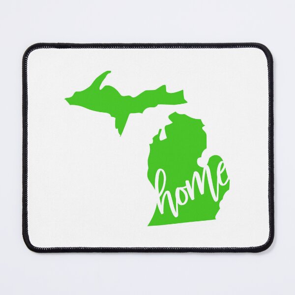 Item preview, Michigan home designed and sold by broadwaygirl142.