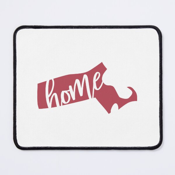 Item preview, Massachusetts home designed and sold by broadwaygirl142.
