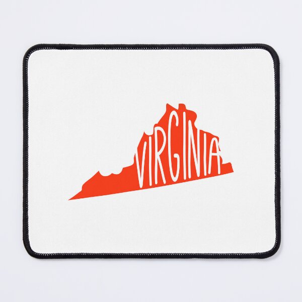 Item preview, Virginia designed and sold by broadwaygirl142.