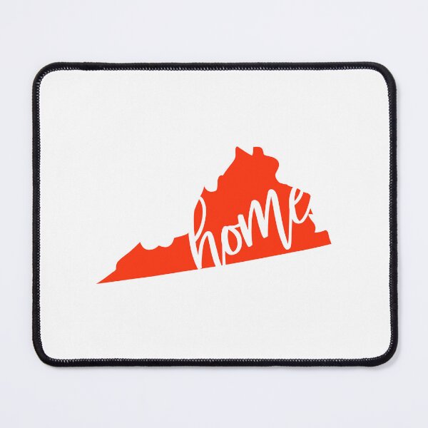 Item preview, Virginia home designed and sold by broadwaygirl142.