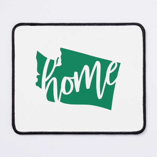 Item preview, Washington home designed and sold by broadwaygirl142.