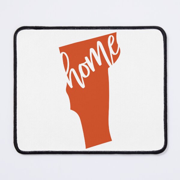Item preview, Vermont home designed and sold by broadwaygirl142.