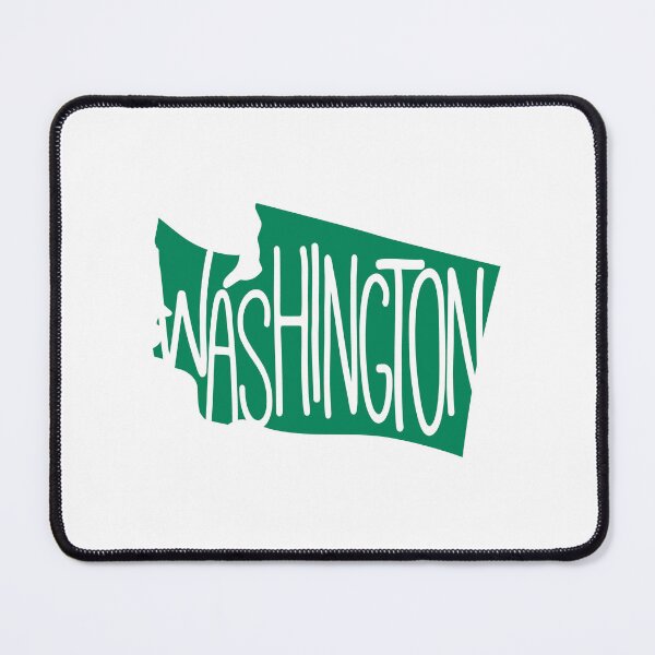 Item preview, Washington designed and sold by broadwaygirl142.