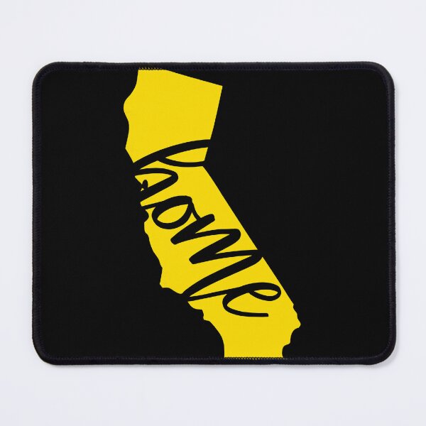 Item preview, California home designed and sold by broadwaygirl142.