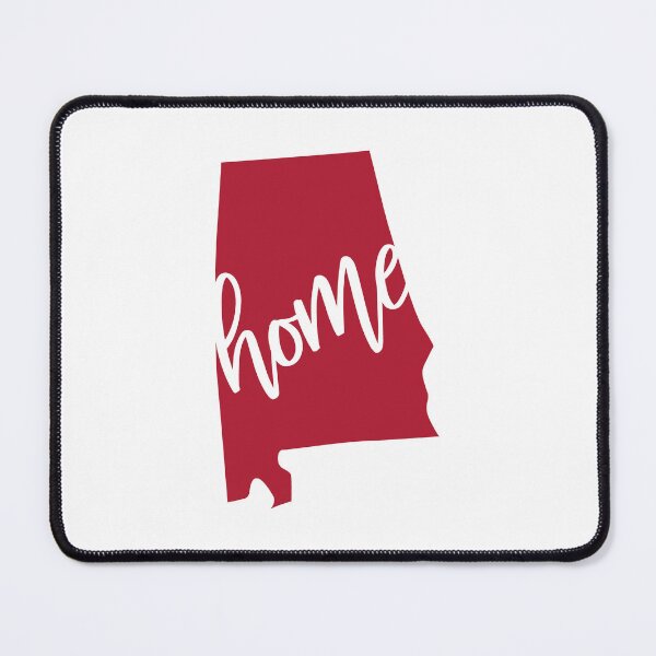Item preview, Alabama home designed and sold by broadwaygirl142.