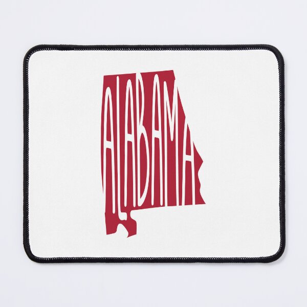 Item preview, Alabama designed and sold by broadwaygirl142.