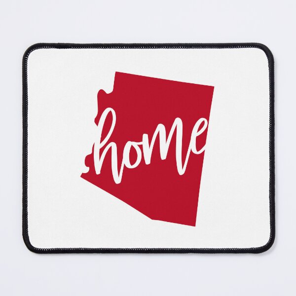 Item preview, Arizona home designed and sold by broadwaygirl142.