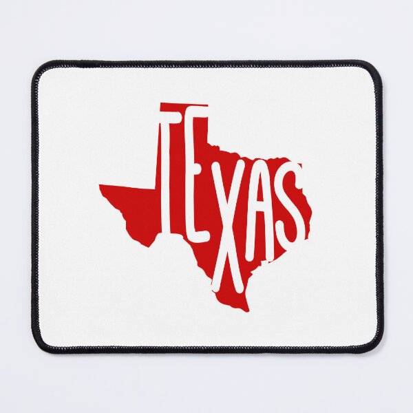 Item preview, Texas designed and sold by broadwaygirl142.