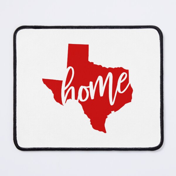 Item preview, Texas home designed and sold by broadwaygirl142.