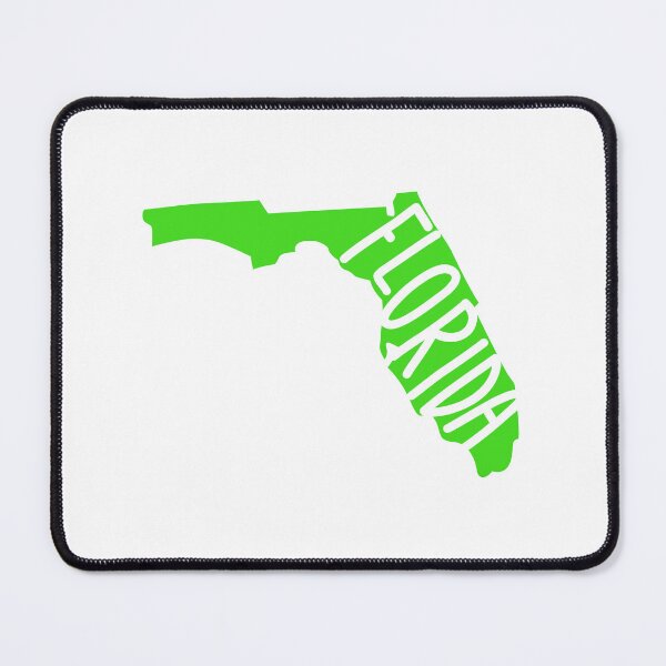Item preview, Florida designed and sold by broadwaygirl142.