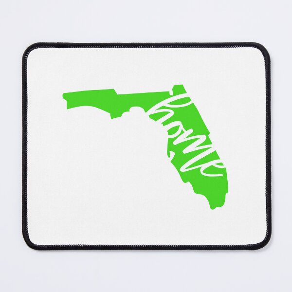 Item preview, Florida home designed and sold by broadwaygirl142.