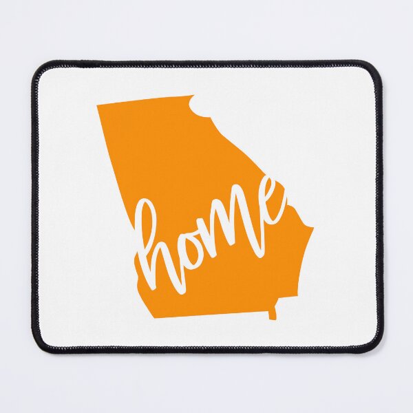 Item preview, Georgia home designed and sold by broadwaygirl142.