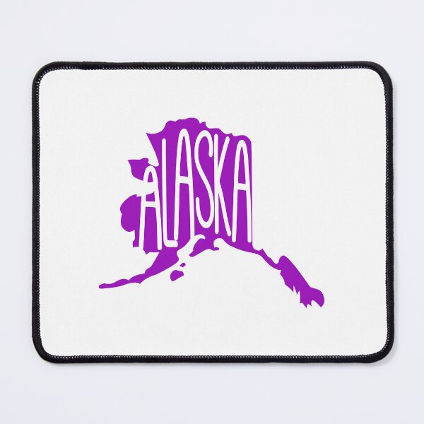 Item preview, Alaska designed and sold by broadwaygirl142.