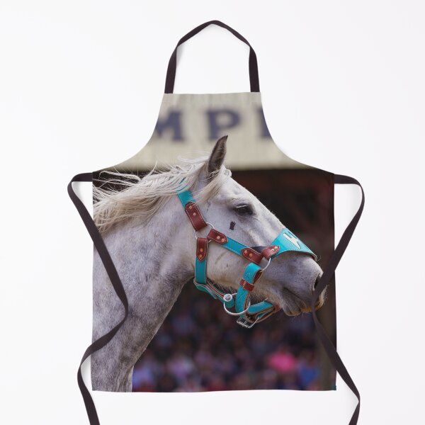 Item preview, Stampede designed and sold by Gralyn Boyd.