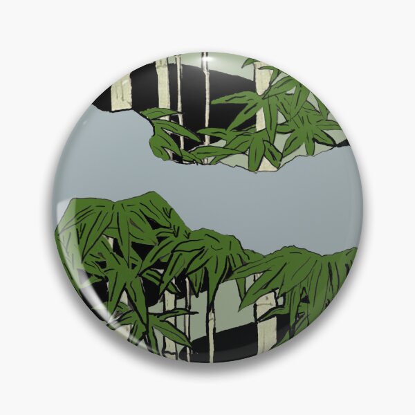 Item preview, The Hightend Path designed and sold by OutlandishStash.