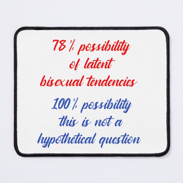 Item preview, Red, white and royal blue designed and sold by broadwaygirl142.