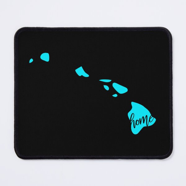 Item preview, Hawaii home designed and sold by broadwaygirl142.