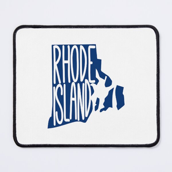 Item preview, Rhode Island designed and sold by broadwaygirl142.