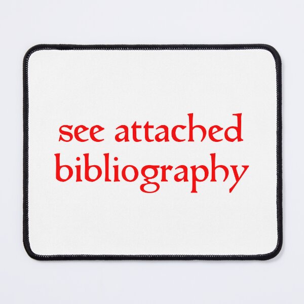 Item preview, Copy of Red, white and royal blue designed and sold by broadwaygirl142.