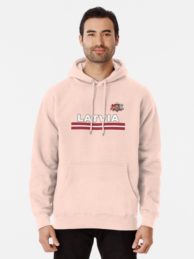 hoodie jersey design