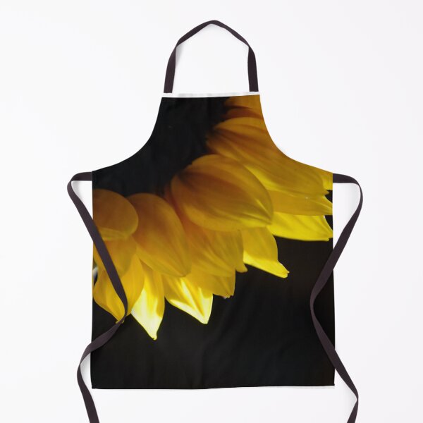 Item preview, Sunflower Arc designed and sold by Whisperingpeaks.