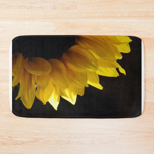 Item preview, Sunflower Arc designed and sold by Whisperingpeaks.
