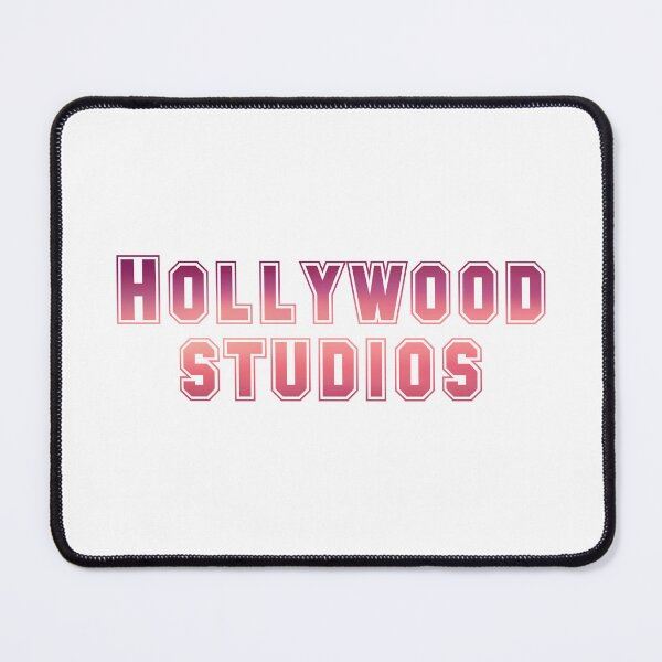 Item preview, Hollywood studios designed and sold by broadwaygirl142.
