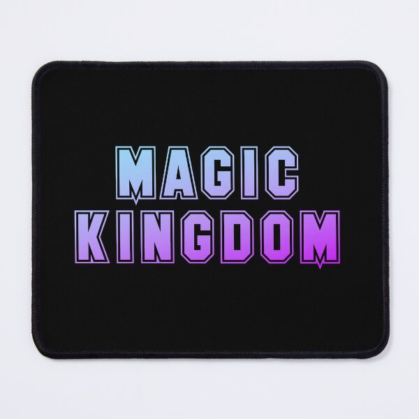 Item preview, Copy of Magic kingdom designed and sold by broadwaygirl142.