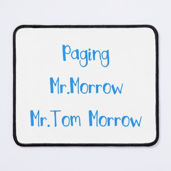 Item preview, People mover quote designed and sold by broadwaygirl142.
