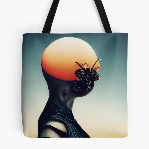 Item preview, Distopia 2 designed and sold by Carlos Carvallo.