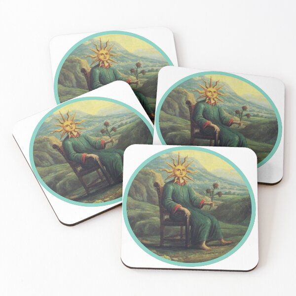 Item preview, The Light Body designed and sold by OrpheusPo.