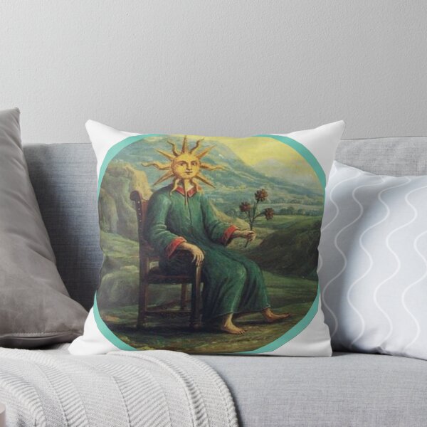 Item preview, The Light Body designed and sold by OrpheusPo.