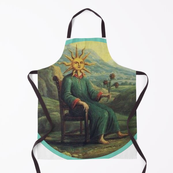 Item preview, The Light Body designed and sold by OrpheusPo.