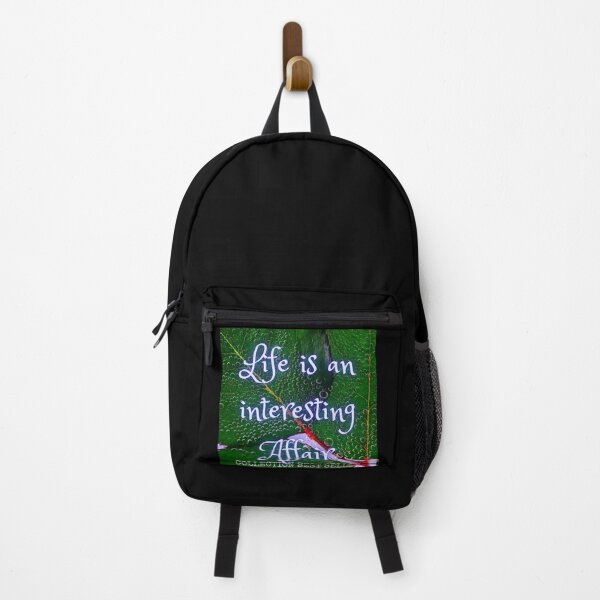 Item preview, 13. Life is an interesting affair - Collection BEST SELLER designed and sold by Narcisa22.
