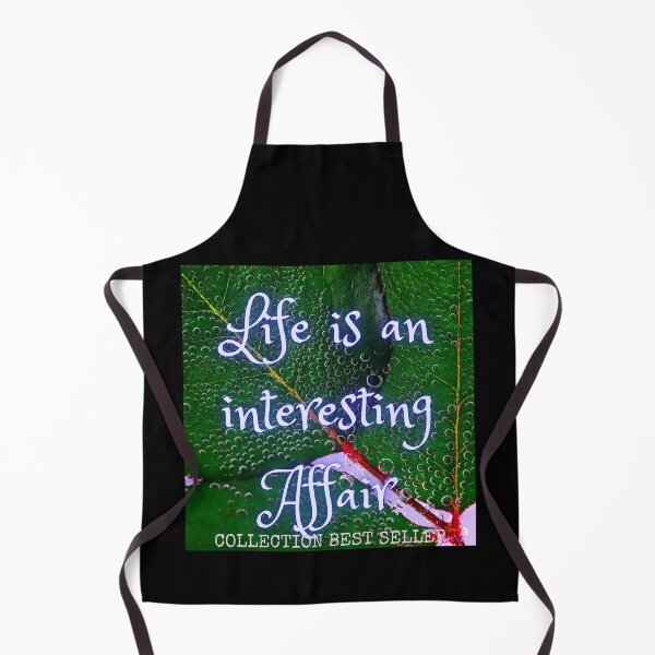 Aperçu de l'œuvre 13. Life is an interesting affair - Collection BEST SELLER créée et vendue par Narcisa22.