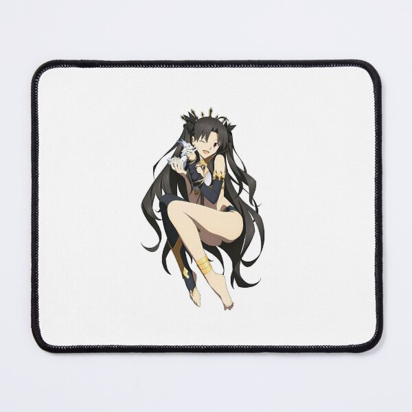 Item preview, Ishtar designed and sold by Waifun.