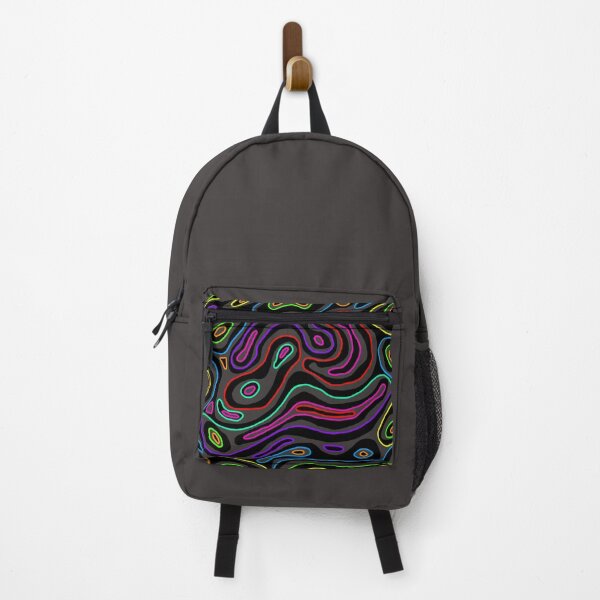 Item preview, cool pattern designed and sold by sikmnxj.