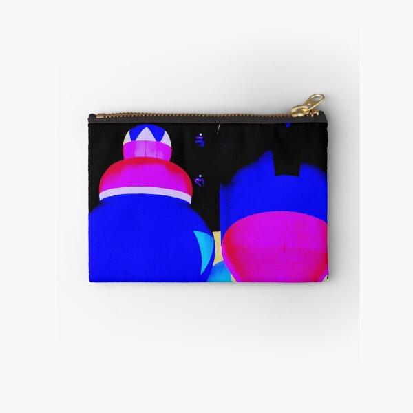 Item preview, NEON COUPLE  designed and sold by yokittyjosart.