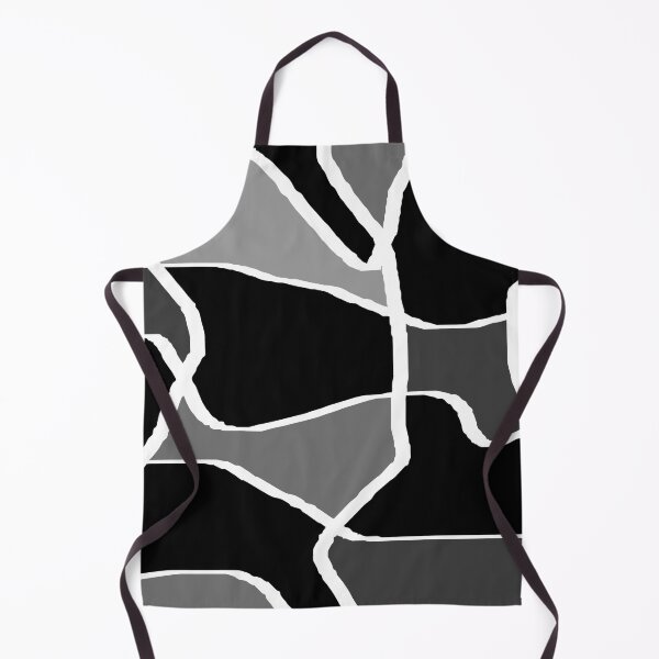 Artikelvorschau, Nice Simple Mosaic Pattern Artwork19 D14 Production entworfen und verkauft von SelfUpgrade.