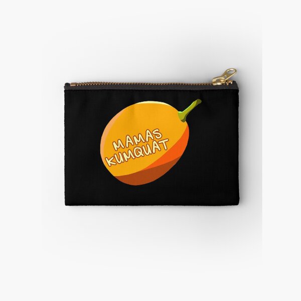 Item preview, Mamas Kumquat | Peep Show designed and sold by mrkyleyeomans.