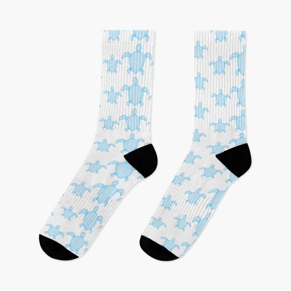 Item preview, Sea Turtle Beach Trio designed and sold by BeachBumFamily.