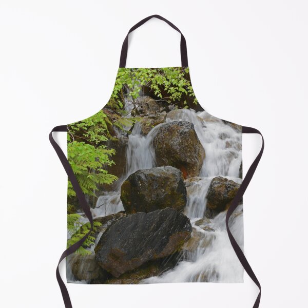 Item preview, Singing Rapids designed and sold by Whisperingpeaks.