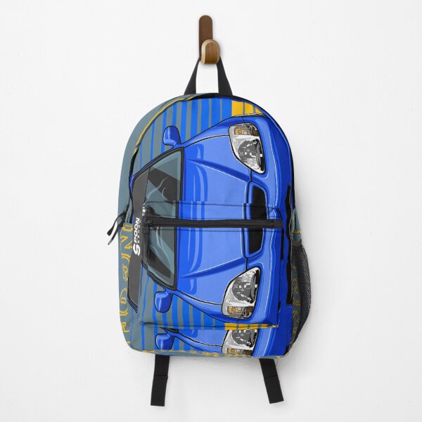Item preview, King of street - civic designed and sold by JayPaburisat.